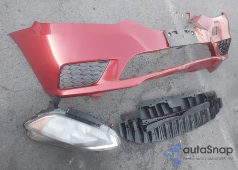 2016 Nissan Sentra Fe+ S/S/Sl/Sr/Sv from USA, damaged, VIN 3N1AB7AP8GL666610